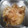 みみ母's cooksnap of when they made 簡単、冷え性対策の生姜シロップ.