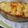 NAGANO久留米's cooksnap of when they made 鮭料理が余ったら！鮭マヨチーズトースト.
