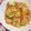 ぽぽきゅ's cooksnap of when they made 我が家の ふーちゃんぷるー♪.