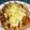 ＊sunlight＊'s cooksnap of when they made キノコたっぷり☆ミートソースのチーズ焼き.