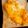 curisupin's cooksnap of when they made 旨い！スクランブルエッグチーズトースト！.