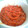 ☆sinnkuro★'s cooksnap of when they made みぽママンのトマトソース.