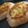 たまごはん's cooksnap of when they made 夜仕込んで朝食べよう☆フランスパン♪.