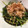☆まっちゃちょこ☆'s cooksnap of when they made 簡単！なすと油揚げの煮びたし.