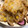 ☆まっちゃちょこ☆'s cooksnap of when they made 揚げたて最高♪コーンと玉ねぎのかき揚げ.