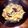ゆう太ロスなぱぱ's cooksnap of when they made 豚キクラゲ卵の中華炒め.