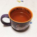 ＊りぃちゃ＊'s cooksnap of when they made ジンジャー☆ほうじ茶.