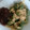 みか721's cooksnap of when they made よもぎだんごの詳しい作り方.
