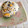 雛鳥と親鳥's cooksnap of when they made のりたまのおにぎり～もみ海苔編～.