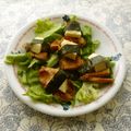 puniＫ's cooksnap of when they made 簡単美味しい☆鶏むね肉のチーズ海苔巻き.
