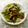 puniＫ's cooksnap of when they made 簡単美味しい☆鶏むね肉のチーズ海苔巻き.