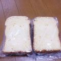 ショコラメロン's cooksnap of when they made 魅惑の ♡オレンジブリオッシュパン♡.