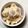 クックI6NLMD☆'s cooksnap of when they made ５分でポテサラ！マッシュポテトで超簡単♪.