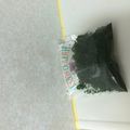komutatata's cooksnap of when they made パセリの冷凍保存.