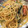 あやめﾁｬﾝ's cooksnap of when they made ベーコンとほうれん草の和風パスタ.