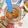 ♡くりーむ♡'s cooksnap of when they made りんごジャム(レモン汁なし).