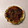 linhua's cooksnap of when they made お好み焼き 我が家風.