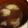 やまたんこまたん's cooksnap of when they made すいとんぜんざい.