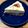 たんたかたんママ's cooksnap of when they made さくら♡チーズケーキ.