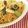 PhJ's cooksnap of when they made 長ネギの味噌ミルクチーズパスタ.