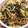 まきろんカフェ's cooksnap of when they made 時短◎ほうれん草としらすの和風パスタ.