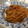 Amalka's cooksnap of when they made トマト缶で簡単トマトソース♪.