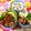 ◆◇Wtiti＊◇◆'s cooksnap of when they made ほっこり♪ひじきと大豆の煮物.