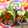 ◆◇Wtiti＊◇◆'s cooksnap of when they made ほっこり♪ひじきと大豆の煮物.