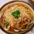 ☆mykt1323☆'s cooksnap of when they made コク旨❤簡単もやしうどん.