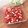 ももりんごっこ's cooksnap of when they made とっても美味しいトマトサラダ!(^^)!.