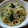スマエリー's cooksnap of when they made ほうれん草としいたけの和風パスタ.