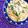 ふたごゆき's cooksnap of when they made 【 ホワイトソース風パスタ♪ 】.