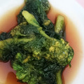 チーちゃん☆☆☆'s cooksnap of when they made 母のふきのとうの佃煮.