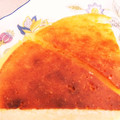 いたちゃん55's cooksnap of when they made ホケミで簡単　もちもち　ヨーグルトケーキ.