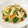 mmameco's cooksnap of when they made 簡単！竹の子と青菜のわさびポン酢炒め.