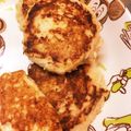 しんちゃん☆きっちん's cooksnap of when they made タレいらず★焼売のようなヘルシーつくね.
