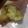 みけです's cooksnap of when they made 甘くてホクホクの焼き芋〜❤.