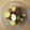 金魚のひらり's cooksnap of when they made さつまいものマーマレード煮.