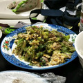 ふにふにくらげ's cooksnap of when they made さば水煮缶で簡単！さばキャベツ.