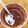 桜々もち's cooksnap of when they made 食べるココア.