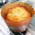 なちゅき55's cooksnap of when they made バター不要！HMで作る