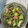 キャビィーママ's cooksnap of when they made ＊ツナとセロリの葉の炒め物.