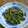 クックZD3CWA☆'s cooksnap of when they made ふきのとうの胡麻和え.