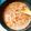 クック53BCBD☆'s cooksnap of when they made 高野豆腐が蟹に変身？！トマトソースパスタ.