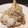 ◯●◯'s cooksnap of when they made 信玄餅で和風デザート♡黒蜜きな粉アイス.