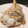 ◯●◯'s cooksnap of when they made 信玄餅で和風デザート♡黒蜜きな粉アイス.
