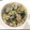 クックHC1NZR☆'s cooksnap of when they made チキンときのこのおかずスープ.