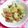 ♡chinoちゃん's cooksnap of when they made チーズもプラス簡単ジャーマンポテト風♪.