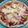 シーカ0913's cooksnap of when they made ナポリ風ピッツァ（アボカド）.