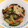 きえこ's cooksnap of when they made 茄子ときゅうりと豚コマのオイスター炒め.